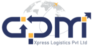 GPM Xpress Logistics